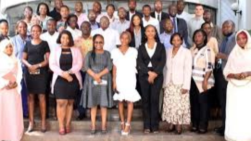 Performance Auditing of Government Programs Training Course