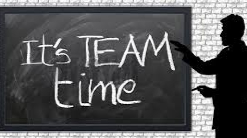 Performance Incentives for M&E Teams Training Course