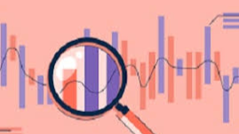 Performance Reviews Using M&E Evidence Training Course