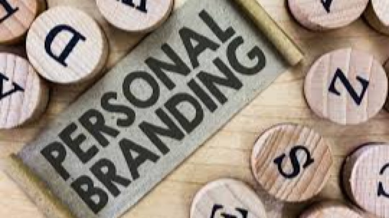 Personal Branding for project management Careers Training Course