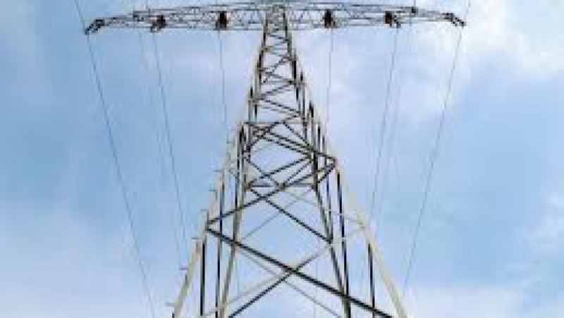 PFM for the Energy and Utilities Sector Training Course