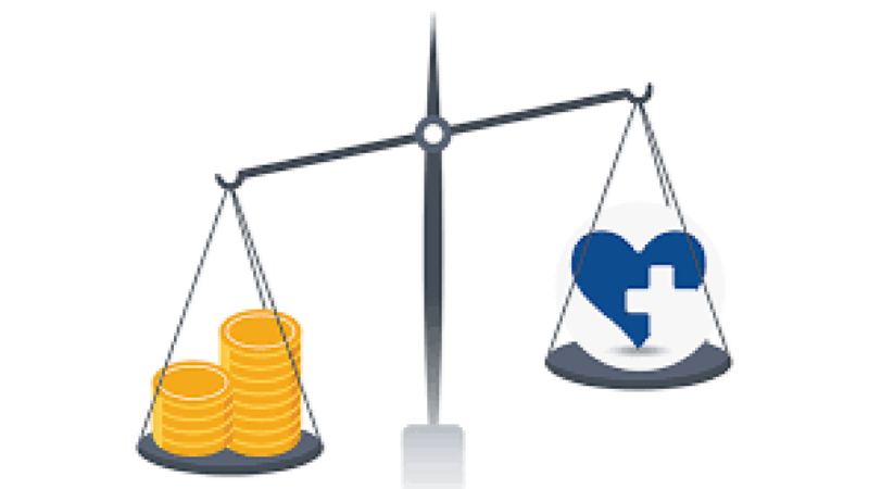 PFM for the Health Sector Training Course