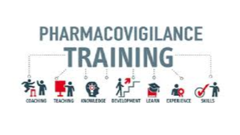 Pharmacovigilance and Post-Market Safety Surveillance Training Course