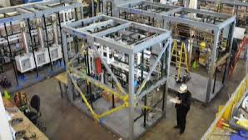 Pilot Plant Operations and Equipment Selection Training Course