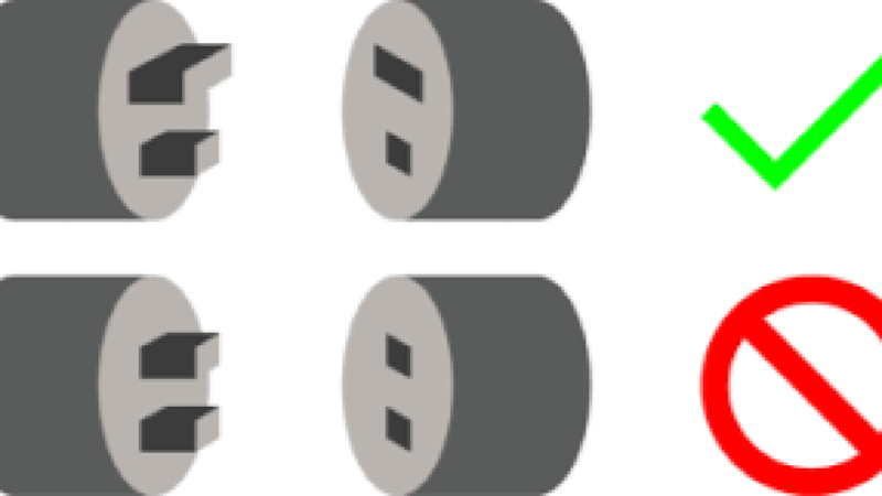 Poka-Yoke (Mistake-Proofing) Methods Training Course