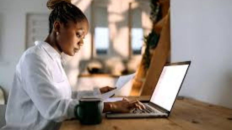 Policy Research for Inclusive Finance Development Training Course