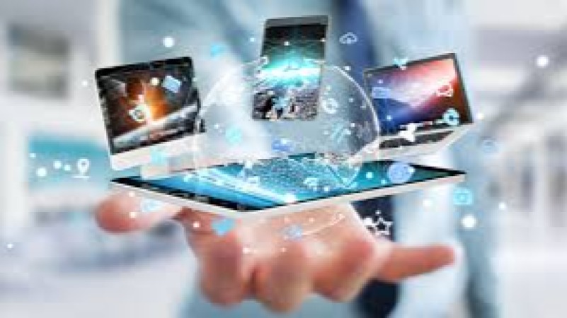 Political Communication in The Digital Age Training Course