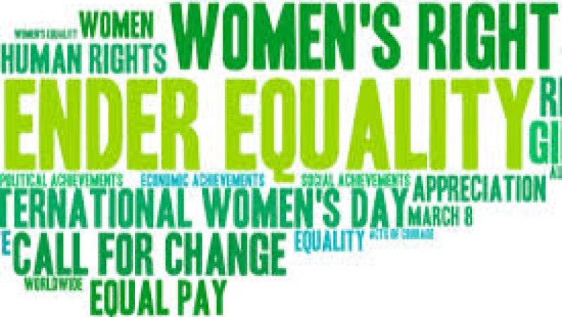 Political Economy of Gender Inequality Training Course