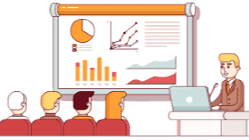Political Media Strategy Training Course