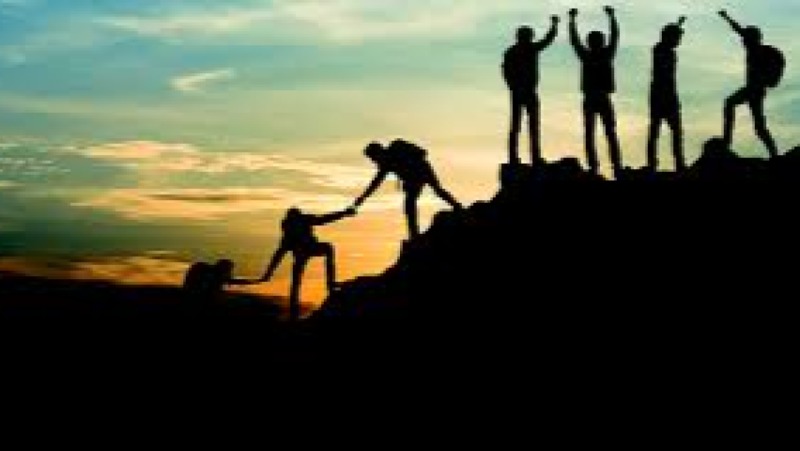 Political Psychology- Leaders and Followers Training Course