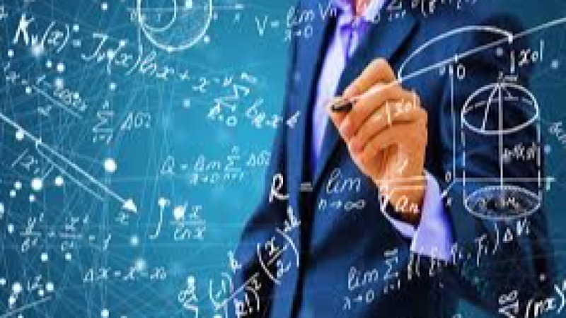 Portfolio Benefits Optimization Training Course