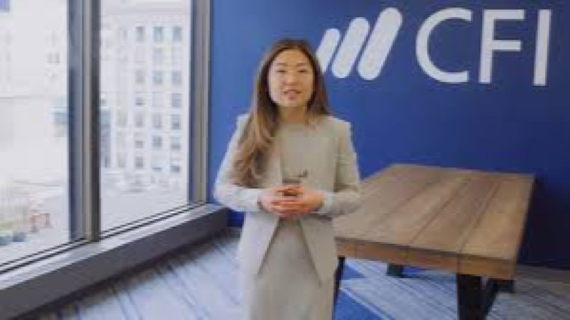 Portfolio Management Fundamentals Training Course