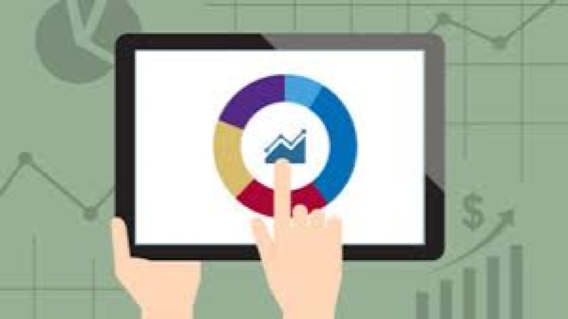 Portfolio Optimization Techniques Training Course