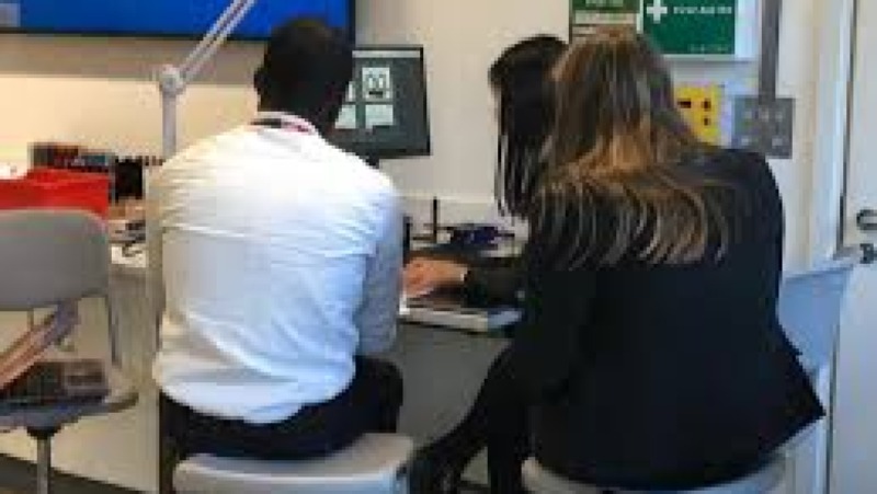 Post-Colonial Political Thought Masterclass Training Course