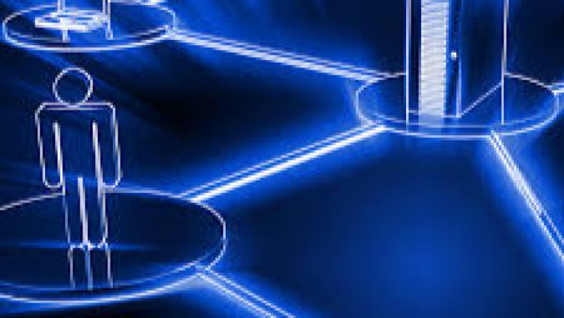 Post-Exploitation and Lateral Movement Training Course