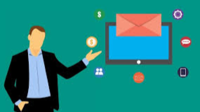 Post-Implementation Reviews Training Course