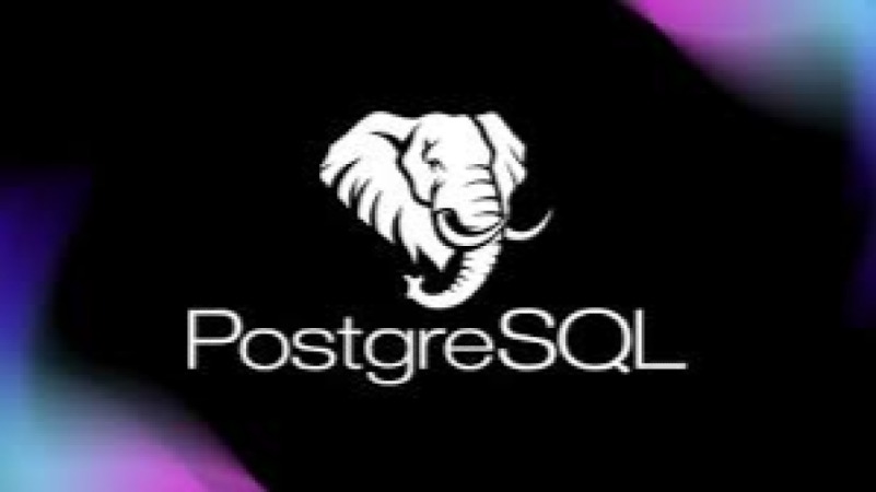PostgreSQL for Business Intelligence Training Course
