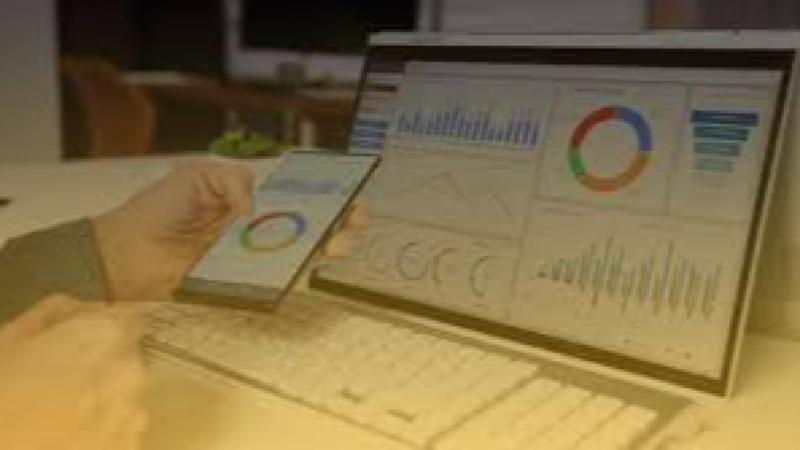 Power Business Intelligence Advanced Techniques Training Course