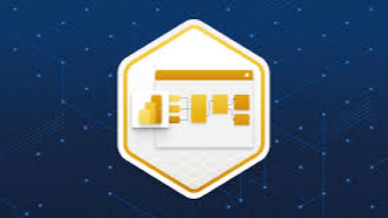 Power Business Intelligence Data Modeling Training Course