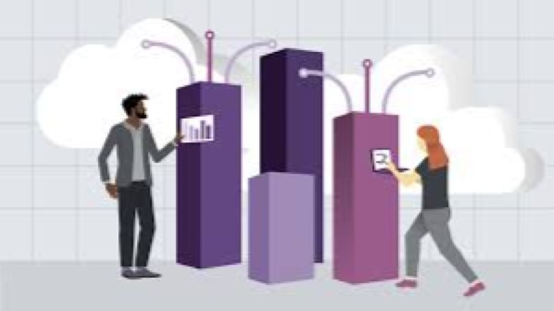 Power Business Intelligence Dataflows Training Course