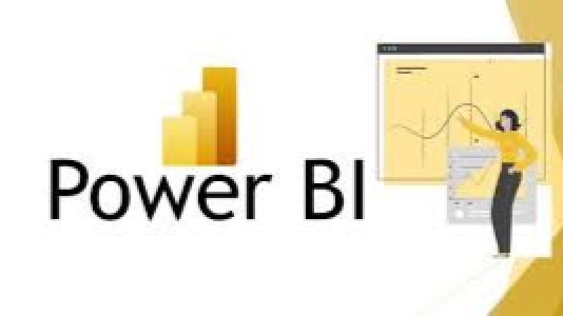Power Business Intelligence Embedded Analytics Training Course