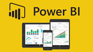 Power BI for Advanced Data Modeling and Visualization Training Course