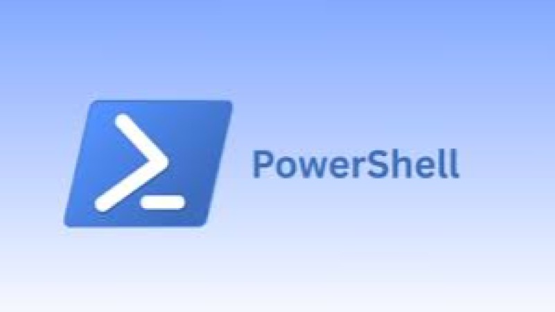 PowerShell Scripting for Security Administrators Training Course