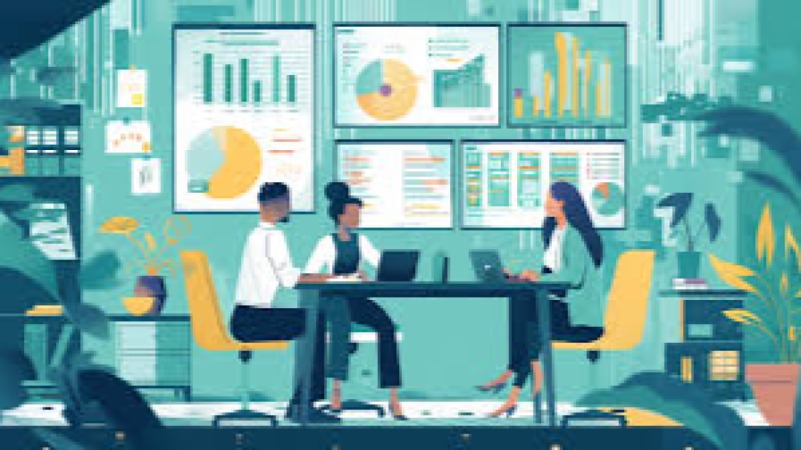 PR Coordination for Customer-Facing Crises Training Course