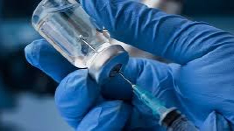 Pre-Clinical Drug Development and Toxicology Training Course