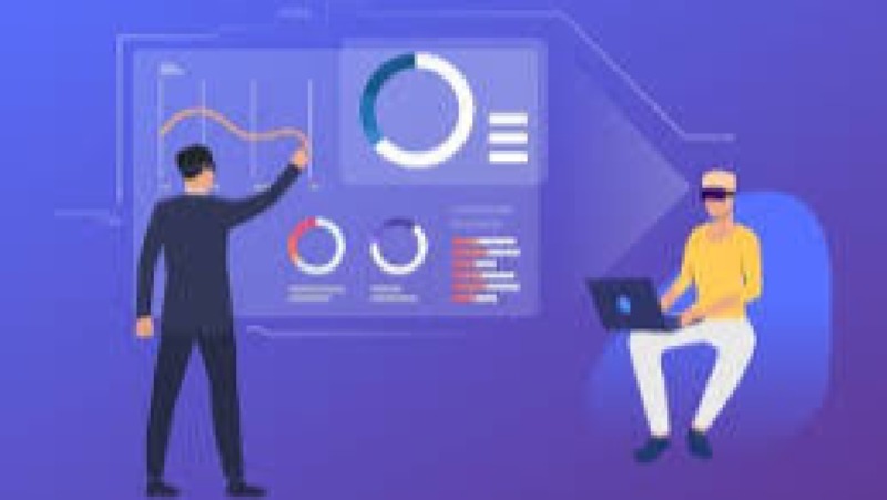 Predictive Analytics for PR Training Course