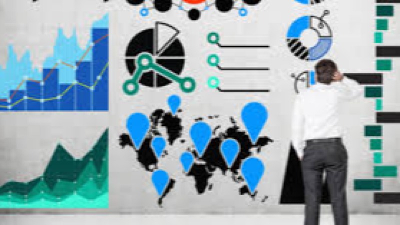 Predictive Analytics to Reduce Microfinance Default Training Course