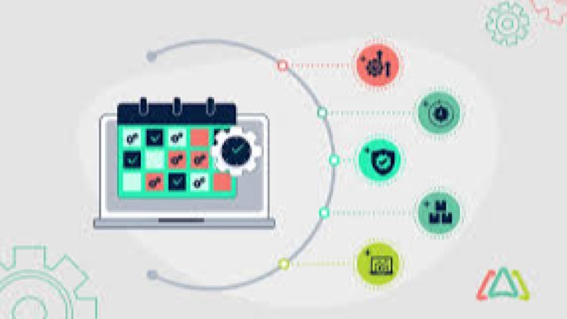 Predictive Maintenance using ERP Data Training Course