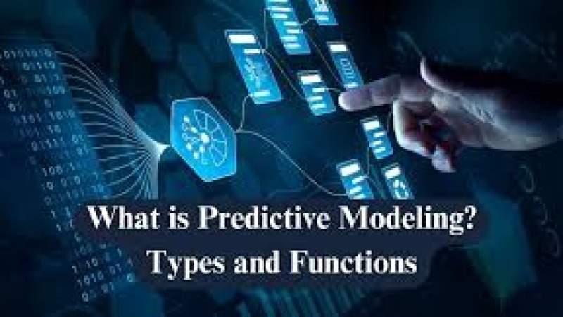 Predictive Modeling for Project Success Training Course