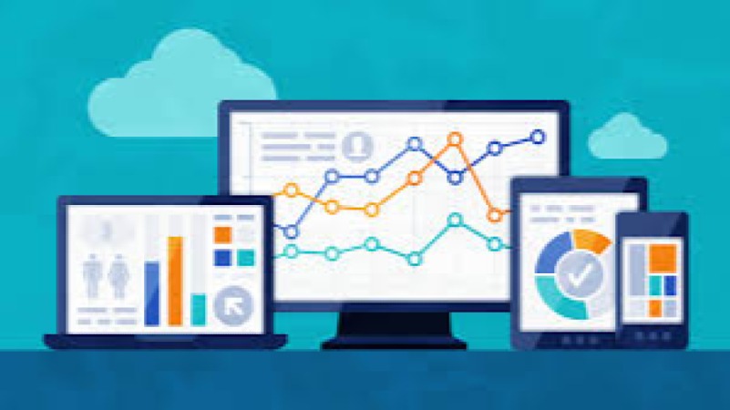 Predictive Modelling for Revenue Authorities Training Course