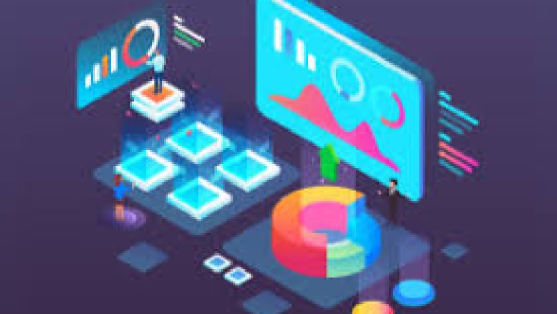 Predictive Quality Training Course