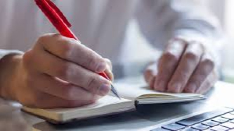Press Release Writing Masterclass Training Course