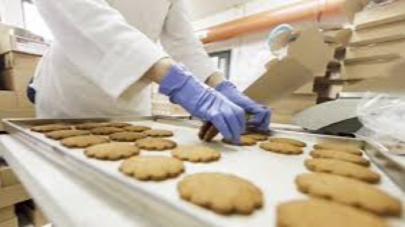 Preventive Controls Qualified Individual (PCQI) for Human Food Training Course