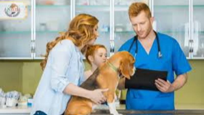 Preventive Veterinary Medicine Training Course