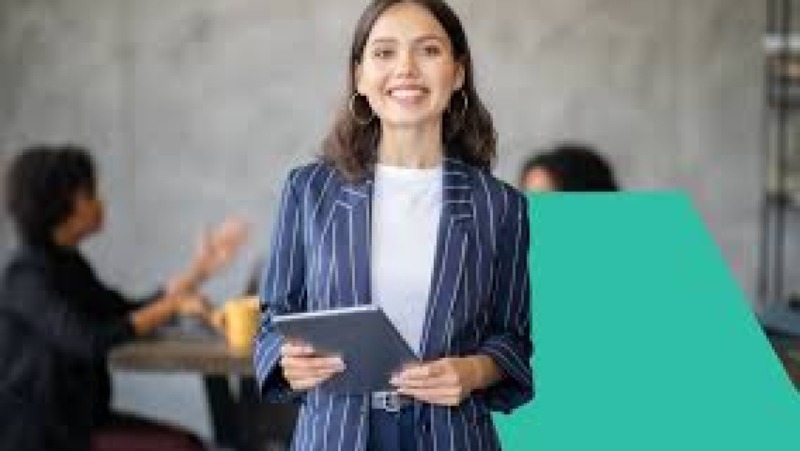 Prioritization Techniques for Portfolios Training Course