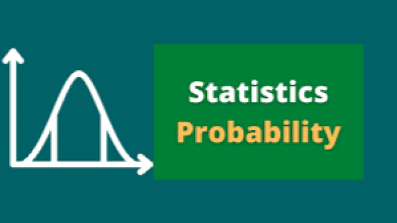 Probability and Statistics for Risk Professionals Training Course