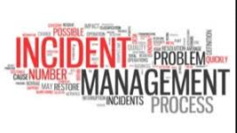 Problem Management and Incident Review Processes Training Course