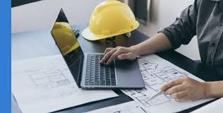 Procurement and Tendering for Large-Scale Infrastructure Training Course