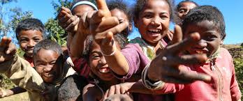 Procurement of World Bank Financed Projects Training Course