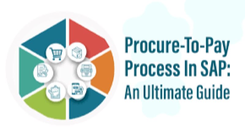 Procurement to Pay (P2P) in ERP Systems Training Course
