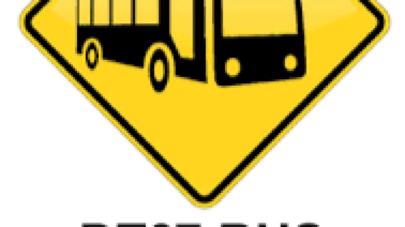 Professional Bus Driver Safety Training Course
