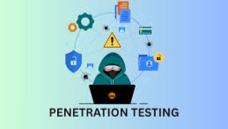 Professional Penetration Testing and Exploit Development Training Course