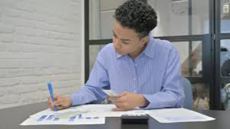 Program-Based Budgeting for Development Projects Training Course