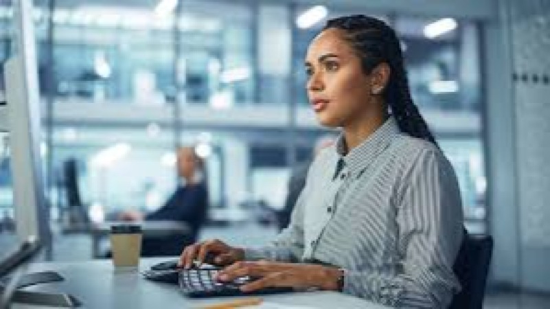 Program Increment Planning (Agile) Training Course