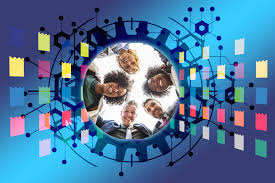 Project Appraisal for Donor Funded Projects Training Course