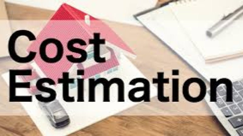 Project Cost Estimation Techniques Training Course